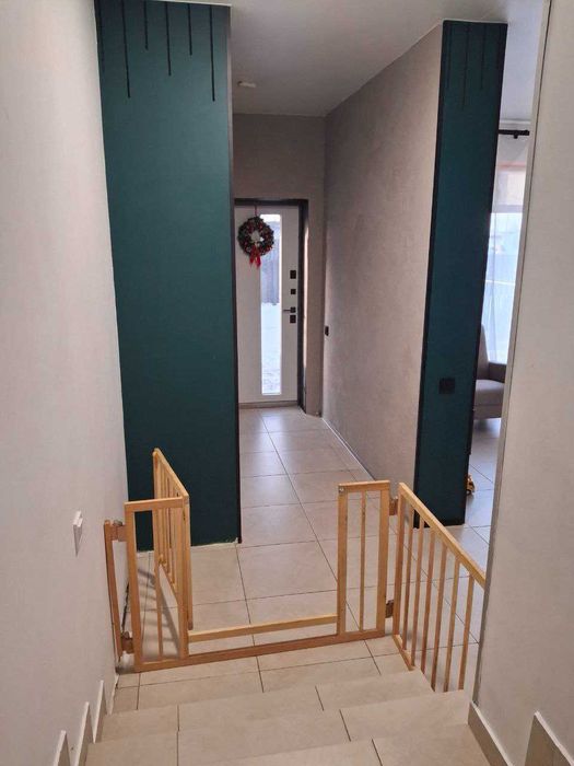 Продаж Котеджу Старий яричів