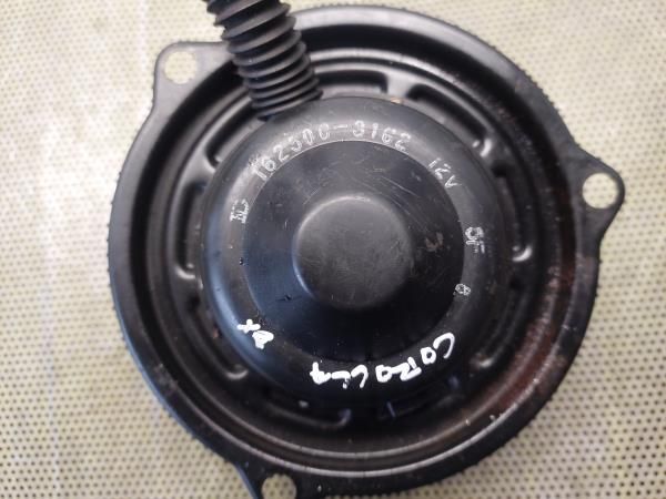 Motor da chauffage / sofagem TOYOTA Corolla Sedan (_E8_)