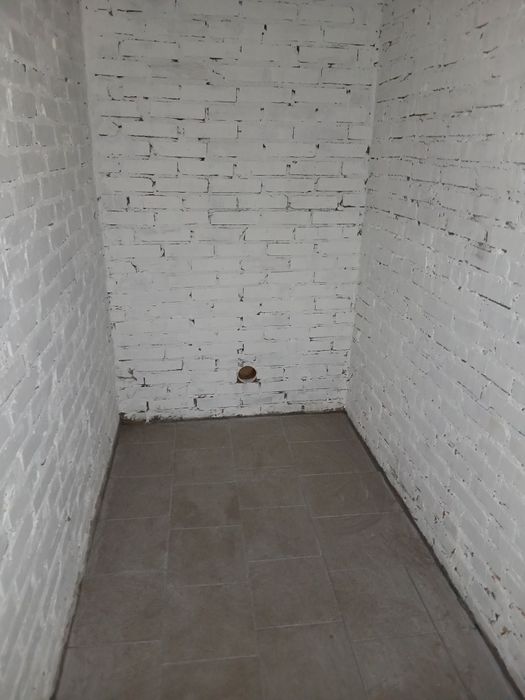 Продаж підвальних комірок в ЖК Акварелі 2 м. Вишневе