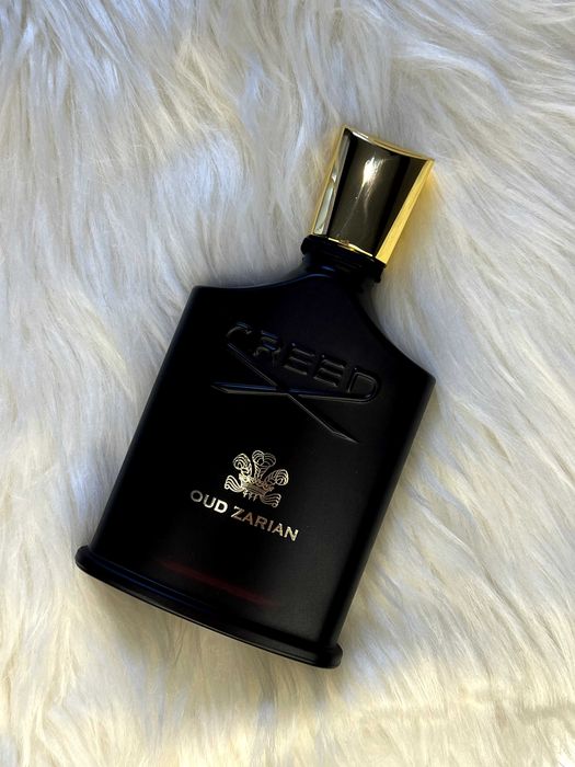 Розпив Creed Aventus, Carmina, Queen of Silk. Распив парюфмерии!