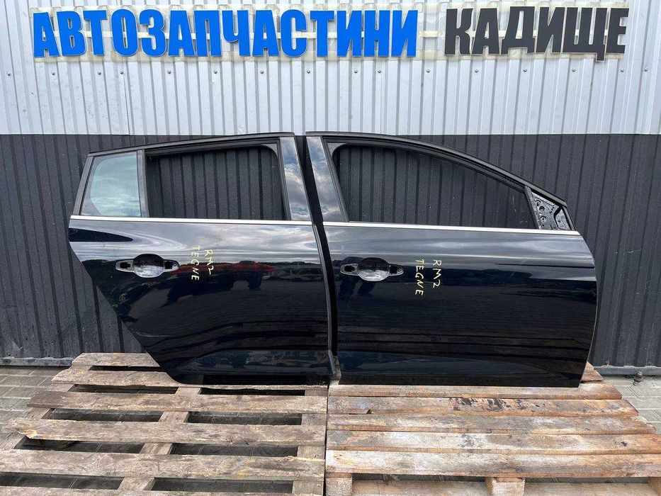 АВТОРАЗБОРКА Renault MEGANE 4 (Рено Меган 4) Розборка Рено Меган 4 запчасти шрот