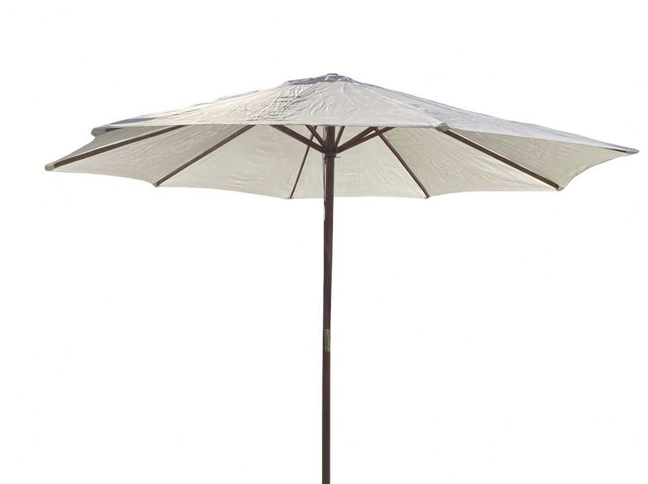 narożnik stół i sofa technorattan - meble ogrodowe Kraków | WYPRZEDAŻ