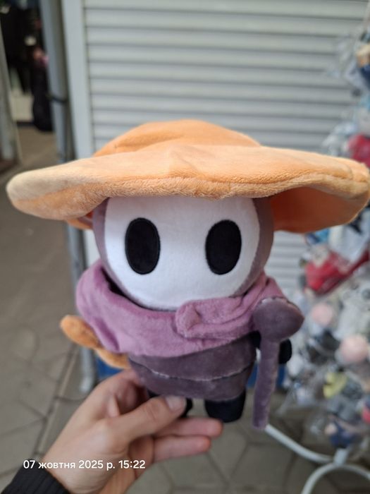 Hollow knight silksong полый рыцарь Хорнет Шерма Sherma метроидвания