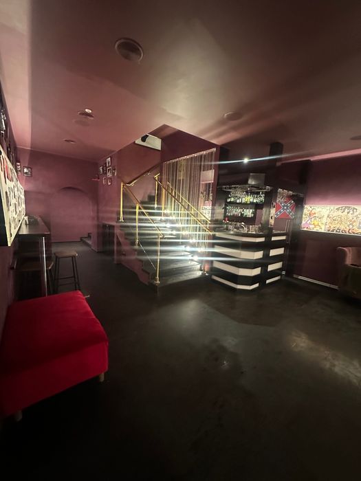 Продам помещение 260 кВ