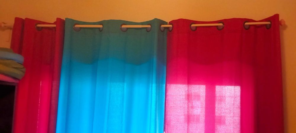 Moveis em cerejeira cama dupla
