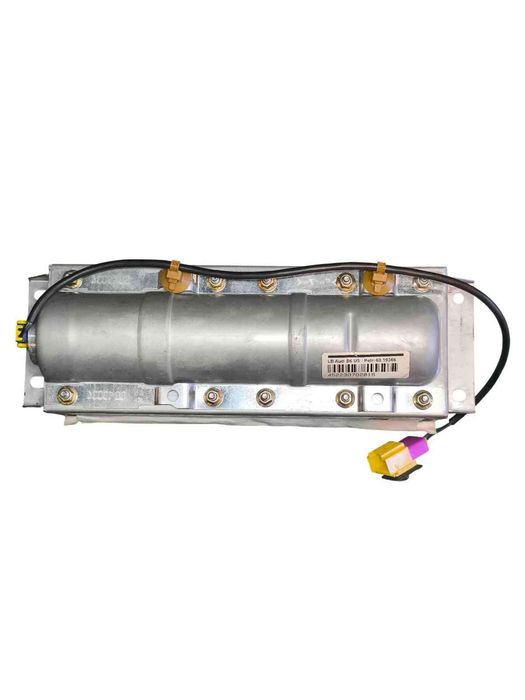 Airbag Passageiro AUDI A4 B6 Avant
