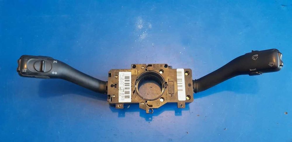 Manetka przełącznik Vw Golf 4 IV Passat B5 tempomat komputer fis