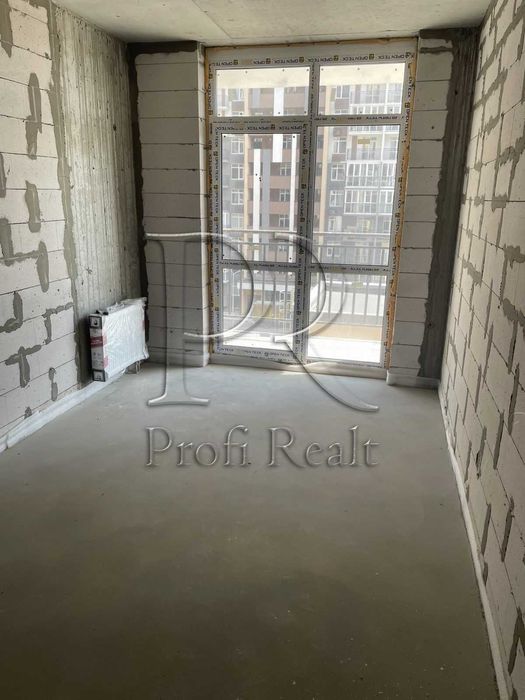 Продаж квартири вул. Академіка Заболотного 148В,ЖК Кришталеві Джерела