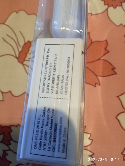 Auriculares sem fio bluetooth