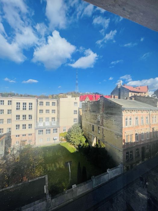 3-rooms apartment apartment by the address st. Franko Ivana ul (area 73 m²) - Atlanta.ua - photo 12