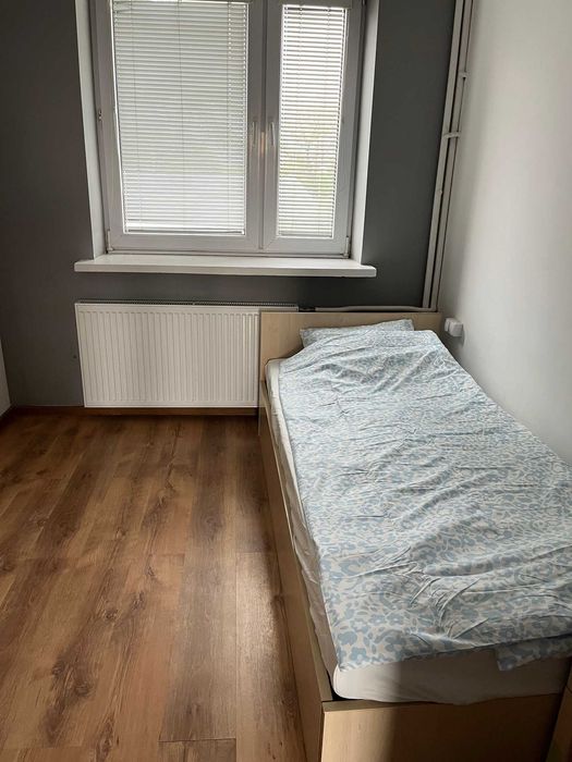 Noclegi Tanie Pokoje Krasne k .Rzeszowa