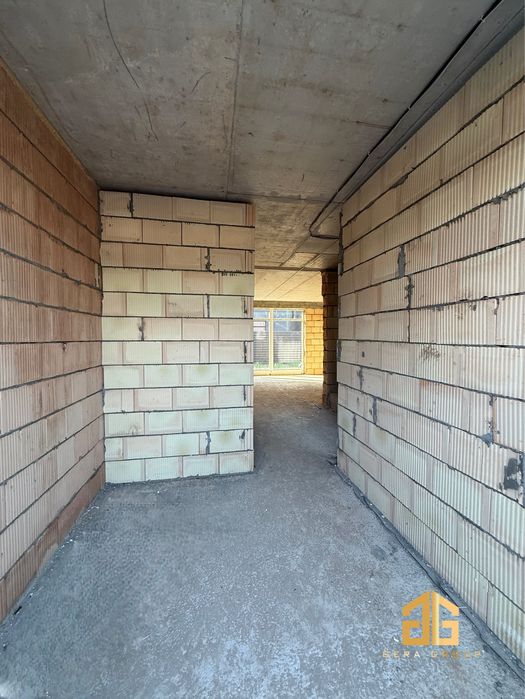 Від забудовника ‼️Єоселя ‼️Продаж будинка (дуплекс)  2 сотки 120 кв.м ГАЗ! Світло! Софіївська Борщагівка, вул.Фермерська 90