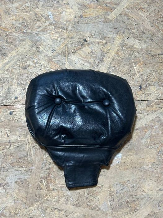 Харлей дэвидсон, Harley Davidson, Харли