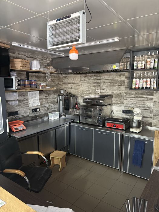 Прадам  все так як є на фото