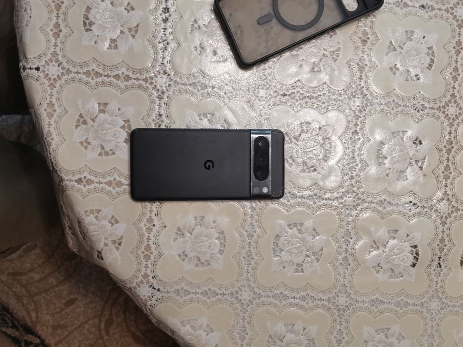 Google pixel 8 pro 12/128gb