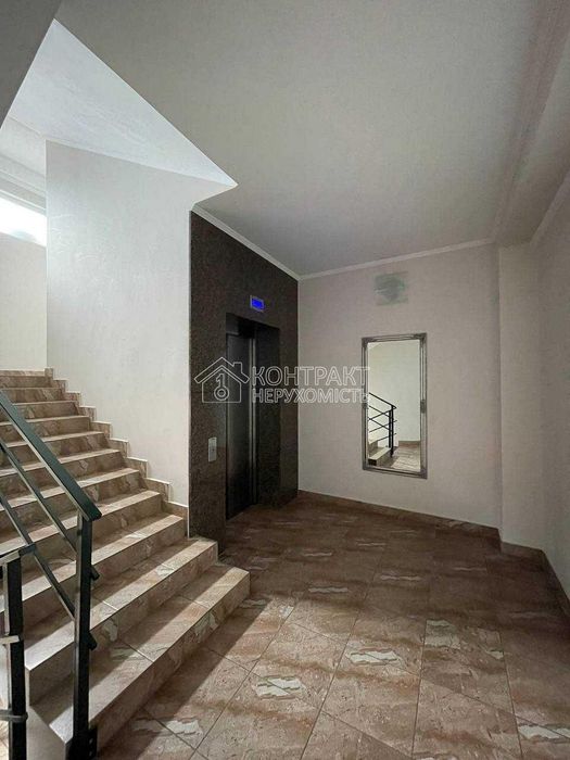 Оренда 180м2 центр Никольский вул. Чернишевська 31А