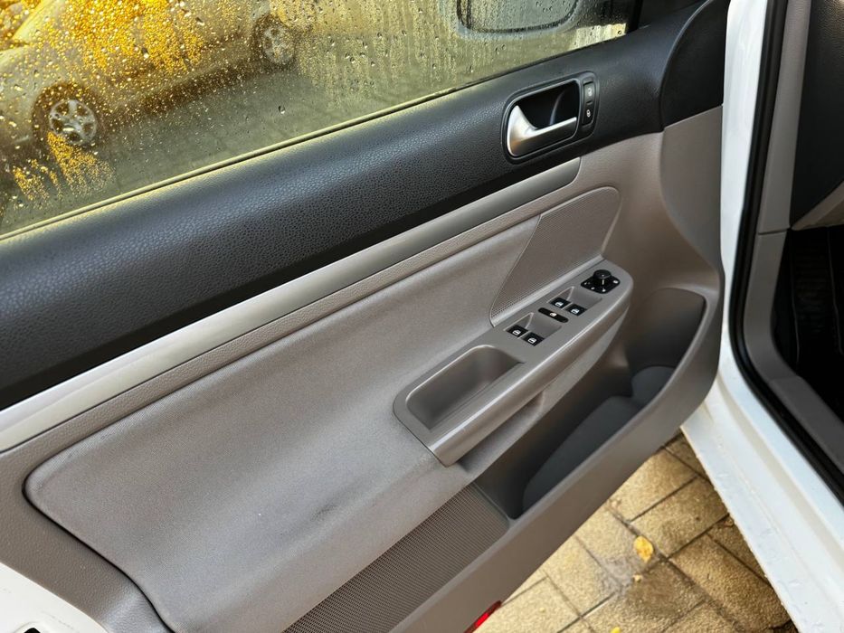 Продам Volkswagen Golf 2009г., 1.6 дизель. Обмен, Лизинг