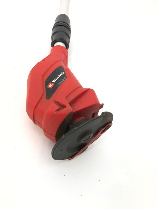 Podkaszarka akumulatorowa Einhell 18V