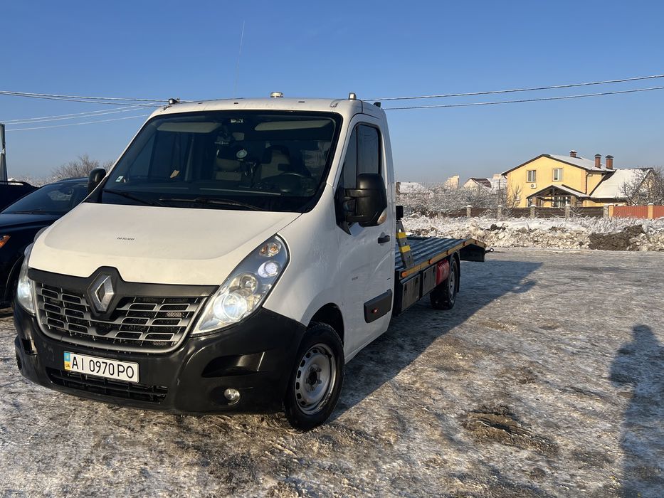 Евакуатор 24/7 Працюемо навіт у ночі і в сильні морози