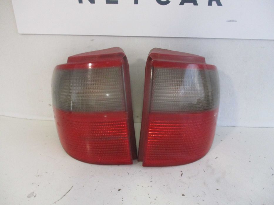 farolim farol tras ford galaxy 1999
