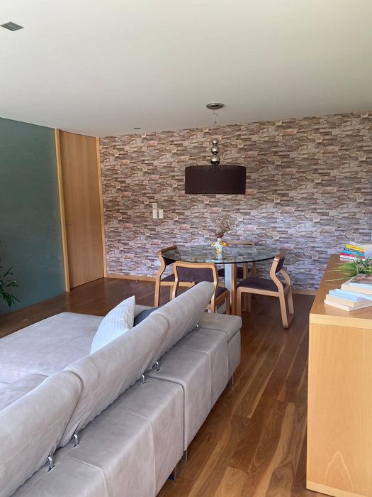 Apartamento T1 c/ suite à Praia da Granja