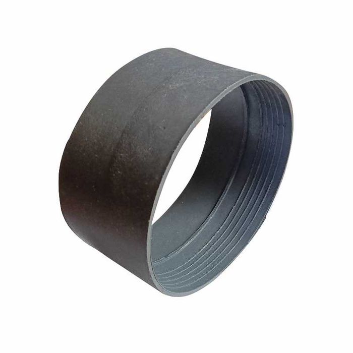 Муфта для азбестоцементних труб D 100, D 150, D 200