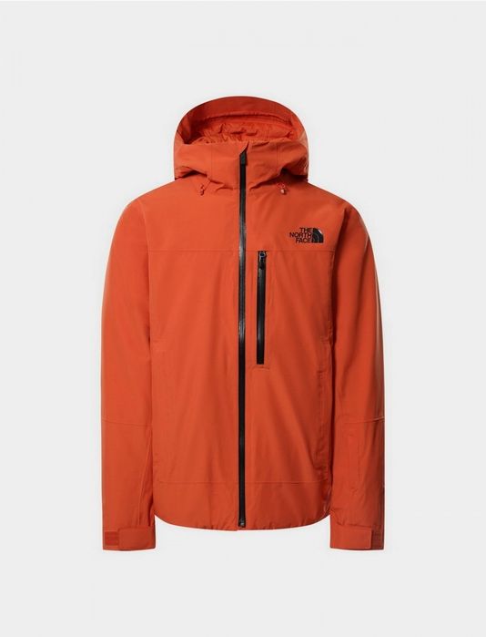 чоловіча  куртка The North Face Descendit