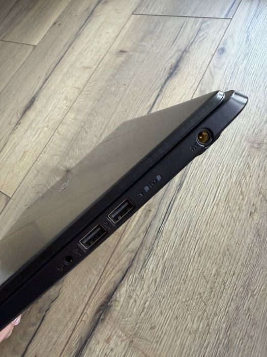 Laptop Acer Aspire 5