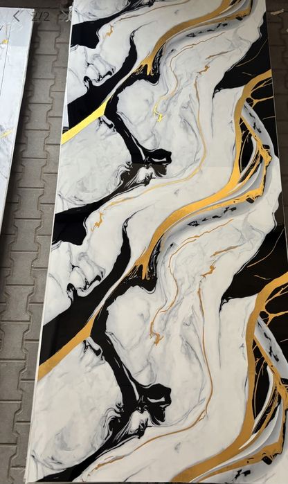 Płyty węglowe 280x120