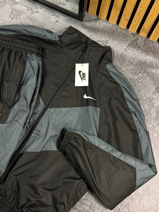 Костюм Nike demi-sezon