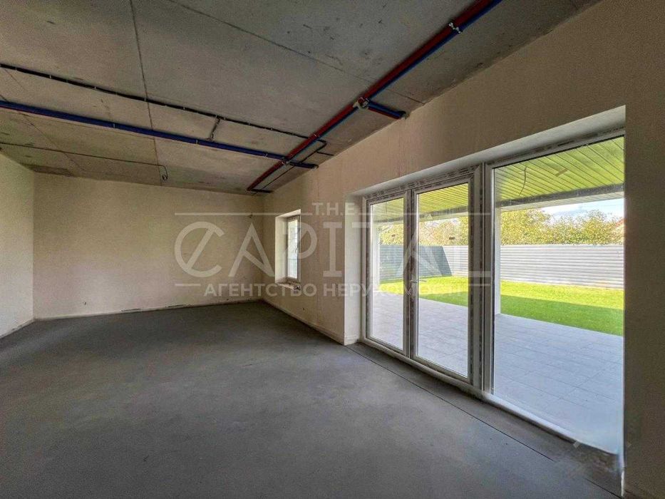 Продажа 2-этажного дома, Соломенка, Жуляны, Киев