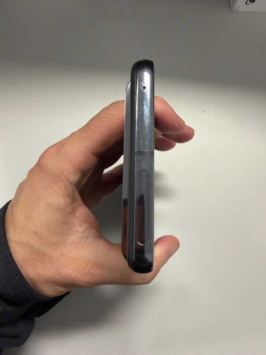 Google Pixel 8 Pro 256gb