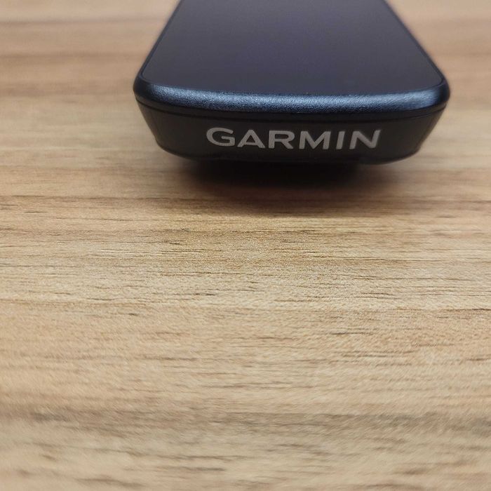 Garmin Edge® 530