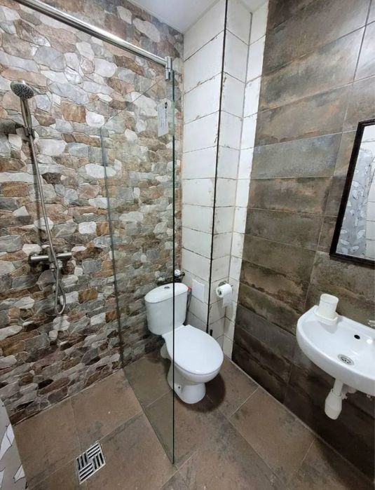 Продам 1к квартиру Салтовка.Новострой