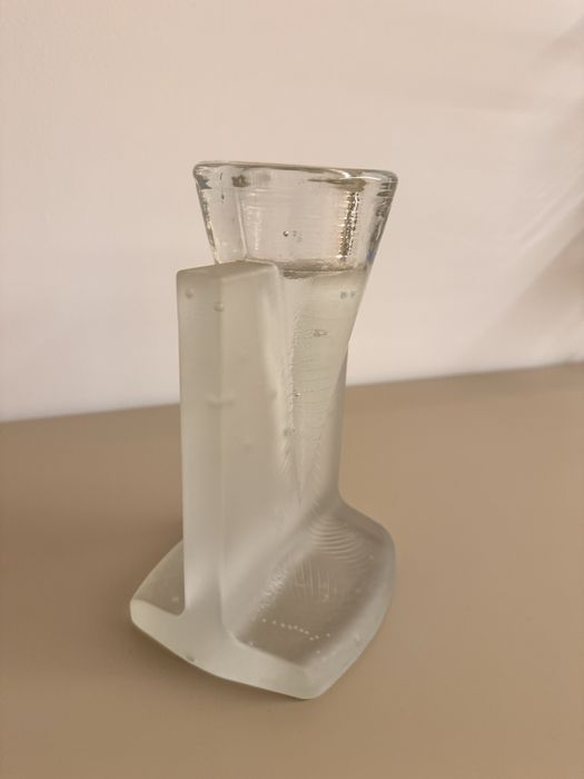 Castiçal kosta boda