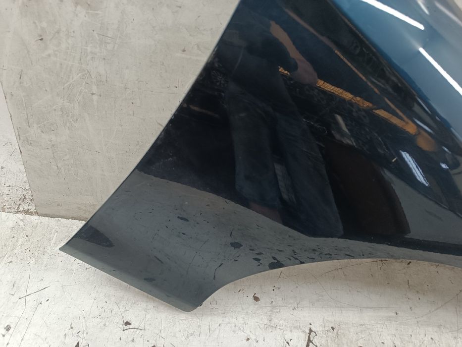 Guarda Lamas Direito - BMW 1 (F20) | 11 - 19