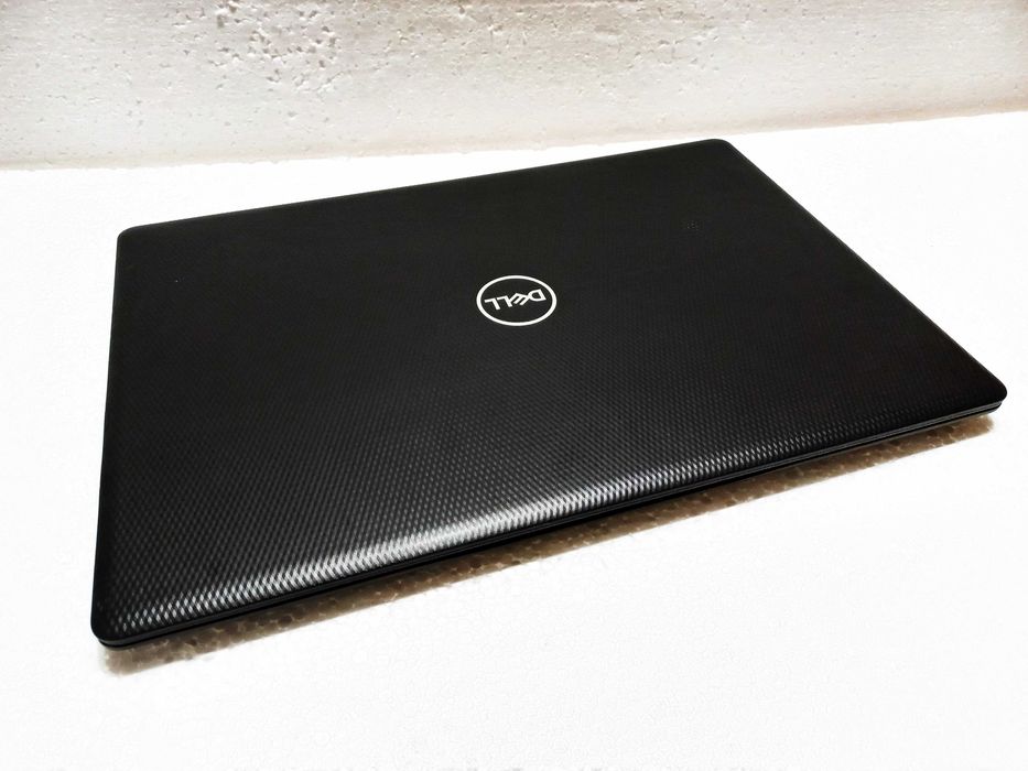 Мощный СВЕЖАК DELL 3593 + (Core i5 10" го покл) + 16 RAM + КАК НОВЫЙ!