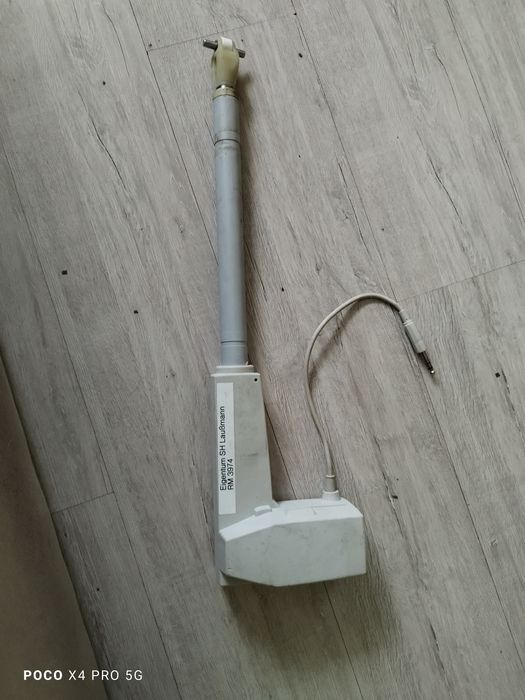 Siłownik linowy  Linak 2000N