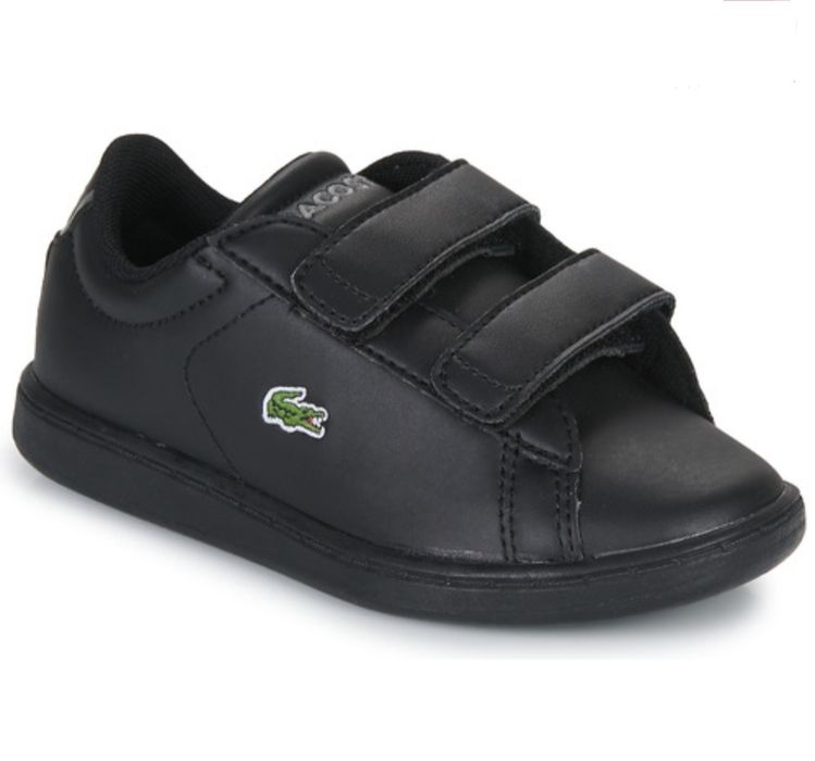 Buty Lacoste rozm 27