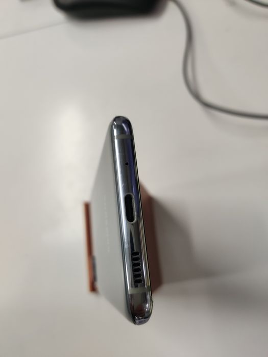 Samsung Galaxy S20 5G 12/128 смартфон, телефон