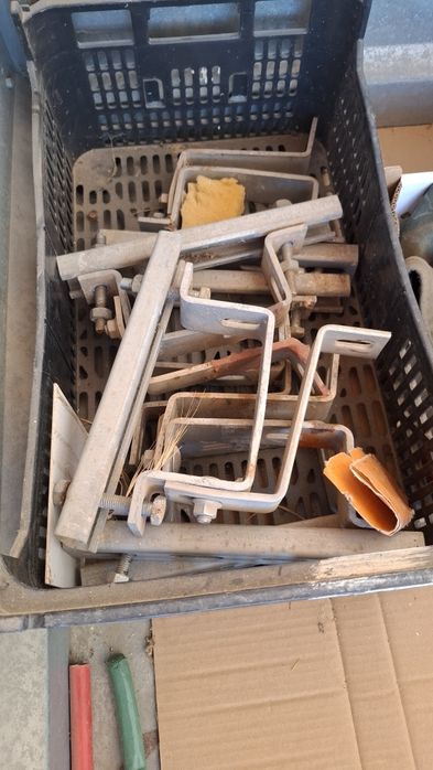 Paineis solares impecáveis64171733984641122