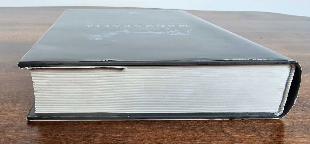 Instytut Zootechniki w Grodźcu Śląskim Monografia