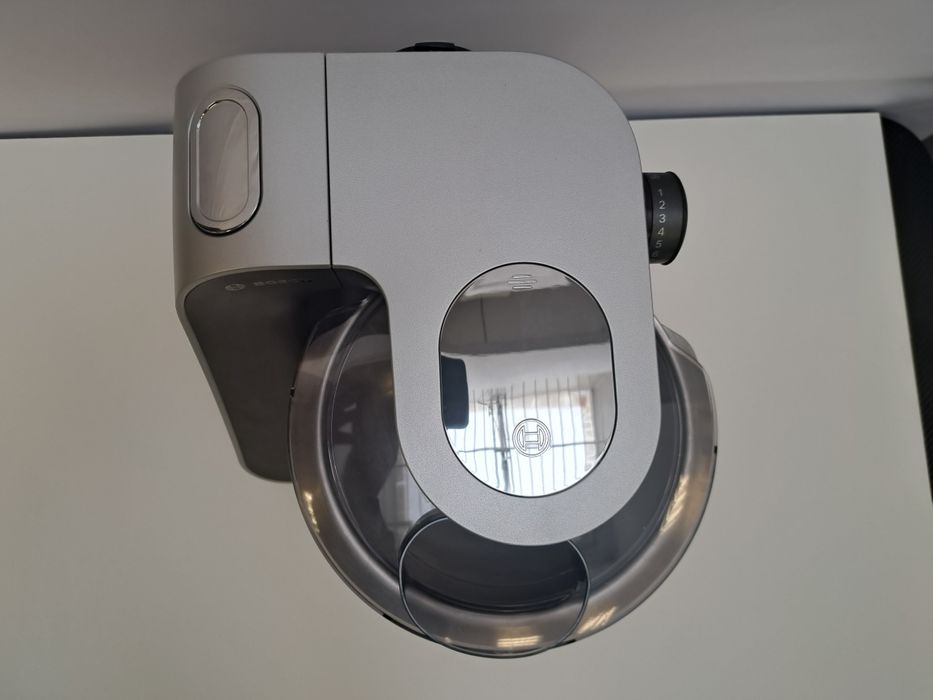 Bosch Robot planetarny MUM58M64