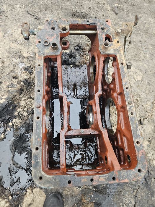 блок двину мтз зил,газ д240,243,245,260 головки шатуни тнвд подони шта