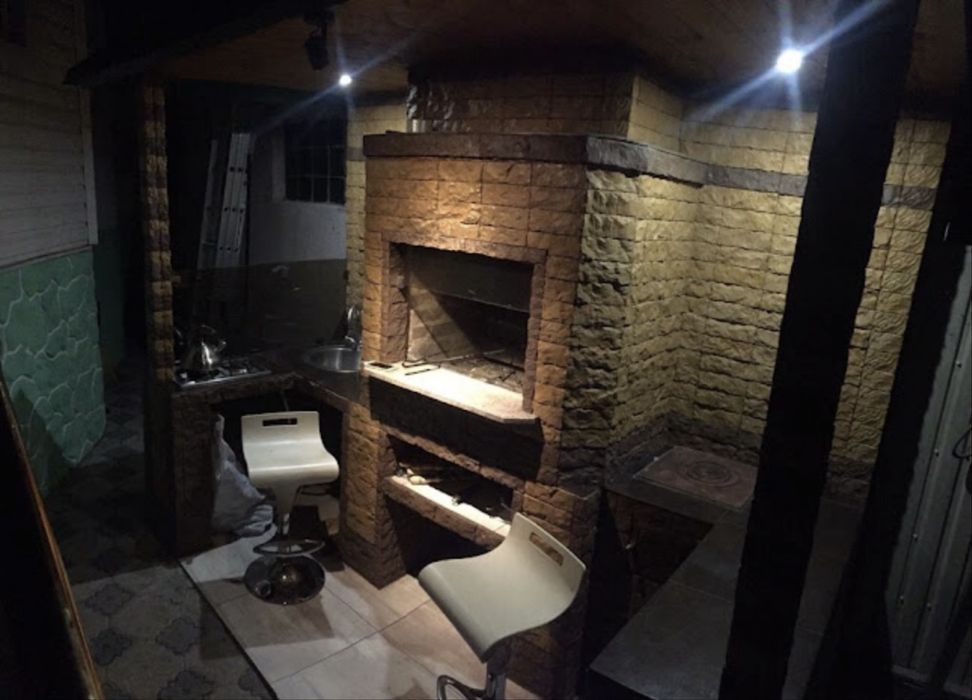 Сдам номера, комнаты у моря станция Лиманская пгт. Затока