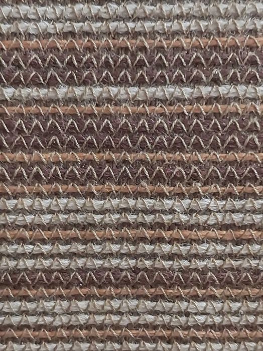 Срочно.  Кресло, винтаж, Чехословакия (Киев)