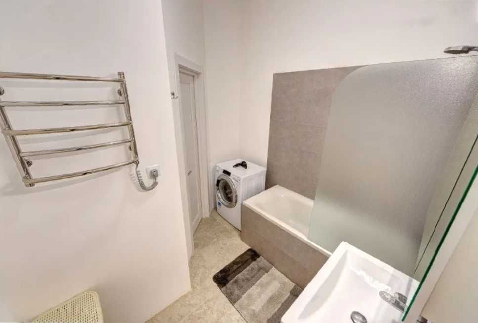 Оренда подобова 2к квартири, м. Оболонь, 5 хвилин