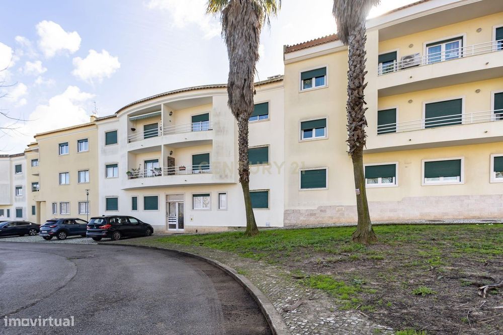 Simplesmente Vila Serrinha !