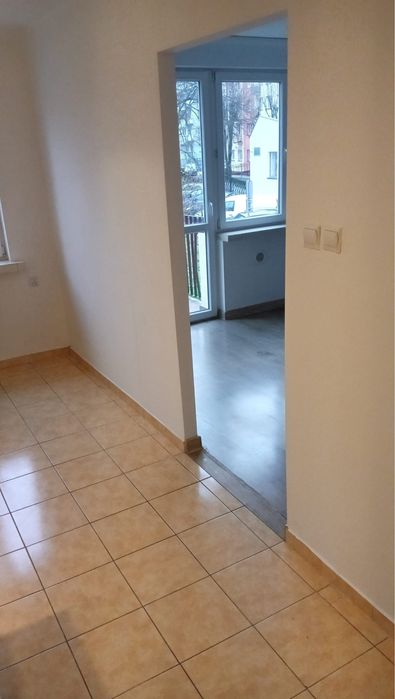 Sprzedam mieszkanie Na Polnej - Widok 5