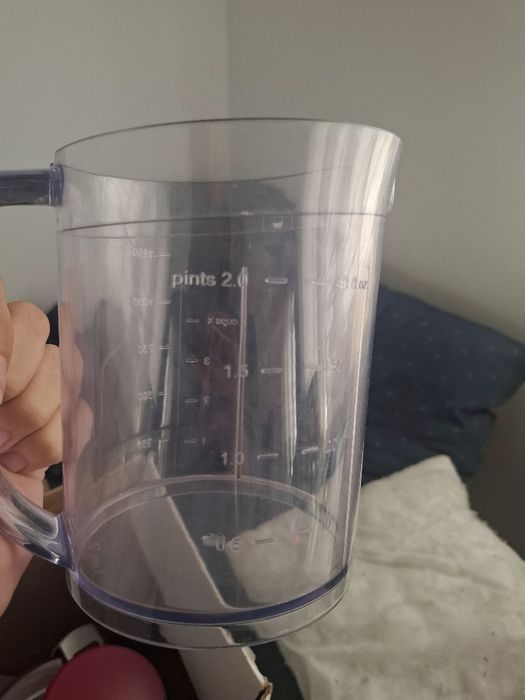 Sokowirówka VitaJuice 2